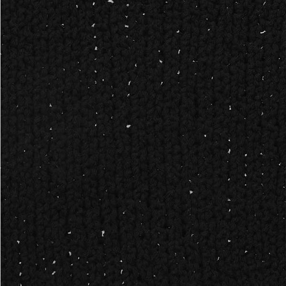 TheOpen Product V Neck Knit Vest - OS - Picture 5 of 10